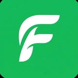 FlixHQ